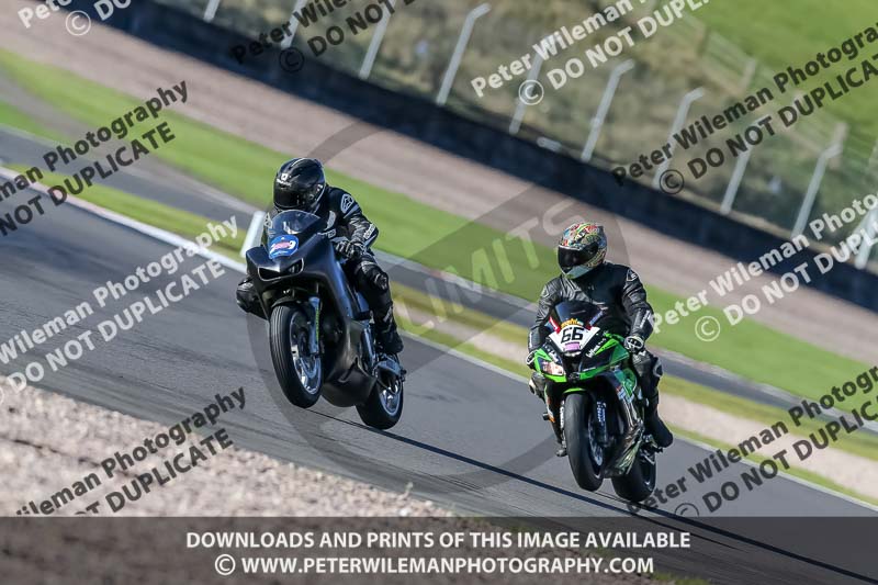 Donington;PJ Motorsport Photography 2020;donington no limits trackday;donington park photographs;donington trackday photographs;no limits trackdays;peter wileman photography;trackday digital images;trackday photos